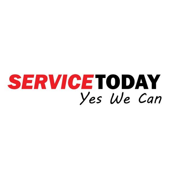 Service Today Plumber Wynnum